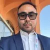 Baurzhan Tleuliyev
