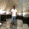 Ramalingam Gunasekaran