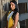 Sindhuja Gundeti
