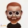 Jarvis