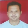 Sajid Sanadi