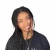 Christina Black