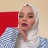 Nora abdalla