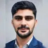 Owais Saghir