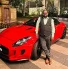 Lohith Anand