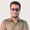 Billel Lamamra
