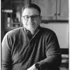 Earl Schalk MBA