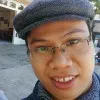 Tam Pham