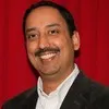 Inderjit Kang