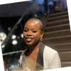 Busiswa Madonsela