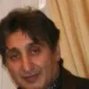 Majied sparto