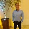 Romulo Henriques