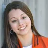 Courtney DeWeese