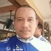 Rudy Hidayat Hashim