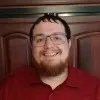 Patrick Doherty