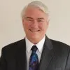 Greg Plautz