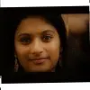 Anjali Gupta