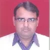 Rajesh Kumar
