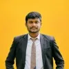 Vinusan Uruththiramoorthy