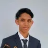 Muhammad Amnan