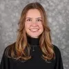 Kendyl Weinzapfel