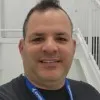 Marcos Irarragorry