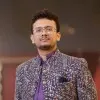 Krishna Agarwal