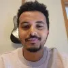 Tesfaye Tebekie