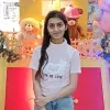 Shweta Choyal