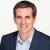 Brent Malvick