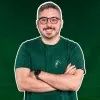 Murilo Dias