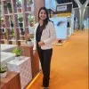 Supriya Singh