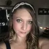 Hannah Langager