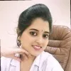 Ankita Sadhukhan