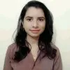 Jyotsana Vare
