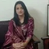 Sheetal Mittal
