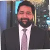 PIYUSH SHAH