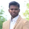 Chandramohan