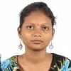 Harshitha