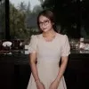 Sudewi Adnyani