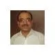 Manoj Kumar Srivastava