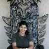 Lakshmi Karumuri