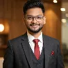 AKASH PARASKAR