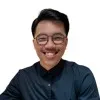 Ian Wong