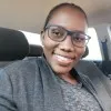 maditlou Monyemangena