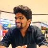 Rajesh Pediredla