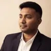 Prajwal Mohatkar