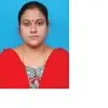 Vaishnavi KS