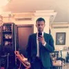 Enad Marashdih