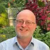 Simon Stillwell